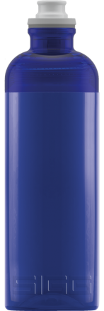 Бутылка для воды Feel Blue 0.6l